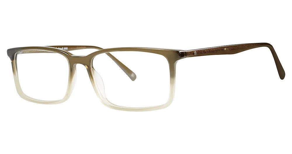 Randy Jackson RJ3032 Eyeglasses - Black - view 5